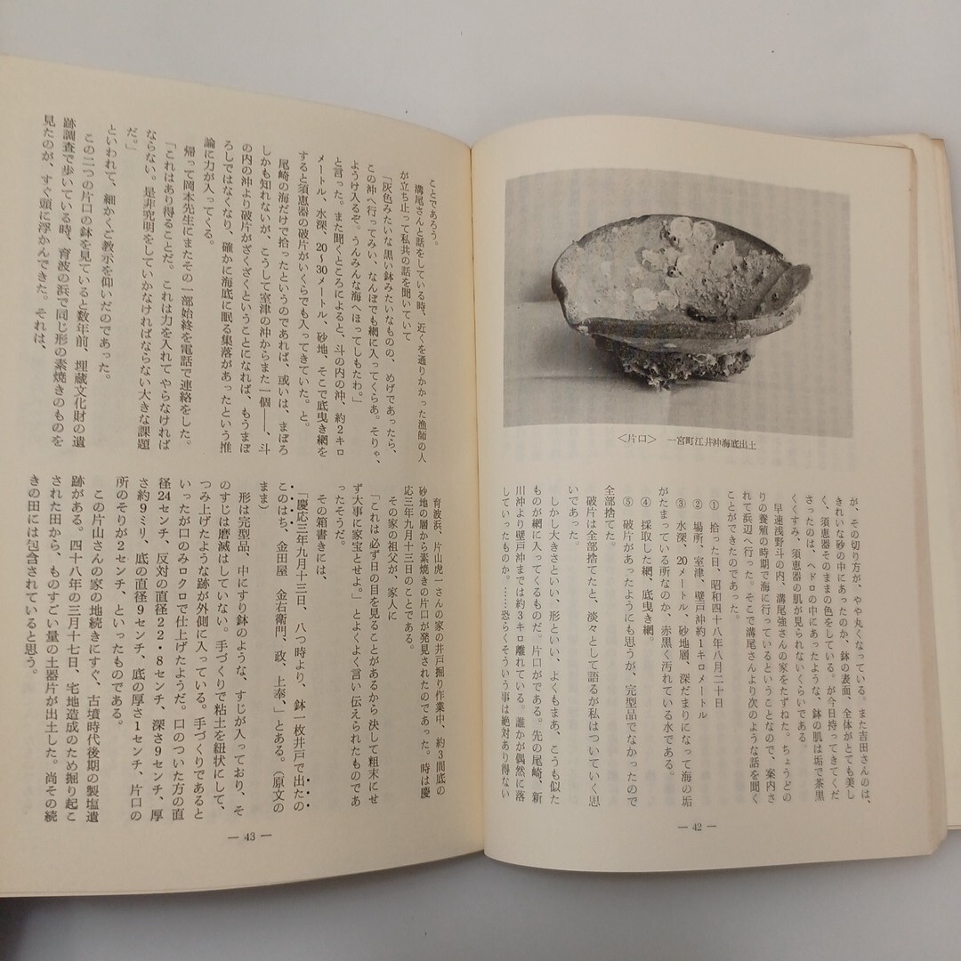zaa-609 淡路の歴史 大坂淡友会 (著) 神戸新聞総合印刷 燈影舎 zaa-609 淡路の歴史 大坂淡友会 (著) 神戸新聞総合印刷 燈影舎