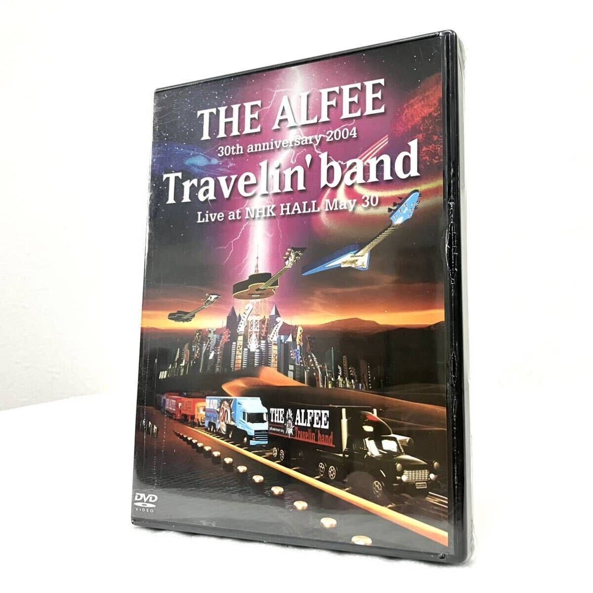 30th anniversary 2004 Travelin' band Live at BUDOKAN Dec.24