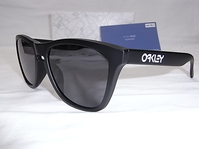 OAKLEY Frogskins 初期 当時物 蝶番 オークリー フロッグスキン OAKLEY Frogskins 初期 当時物 蝶番 オークリー フロッグスキン