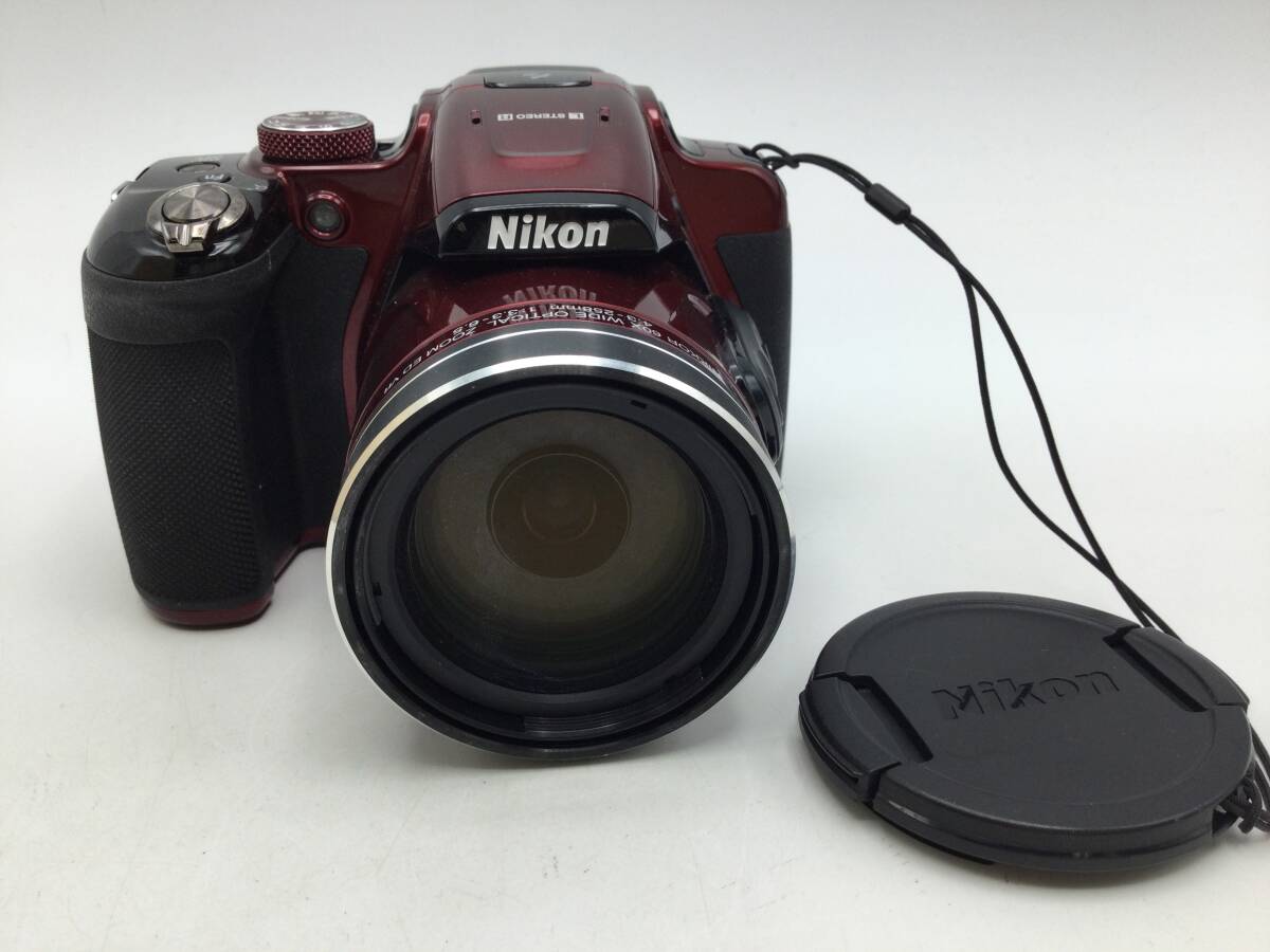 Yahoo!オークション - F11 【通電/動作/精度未確認】Nikon Yahoo!オークション - F11 【通電/動作/精度未確認】Nikon