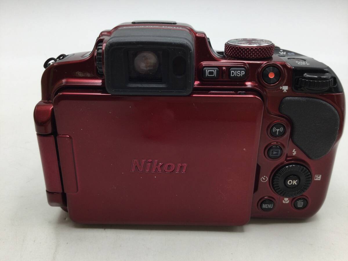 Yahoo!オークション - F11 【通電/動作/精度未確認】Nikon Yahoo!オークション - F11 【通電/動作/精度未確認】Nikon