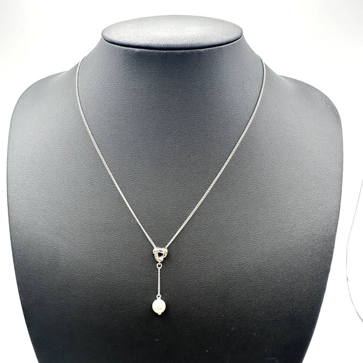 O2504 TASAKI タサキ アクセサリー ネックレス 田崎真珠 パール O2504 TASAKI タサキ アクセサリー ネックレス 田崎真珠 パール