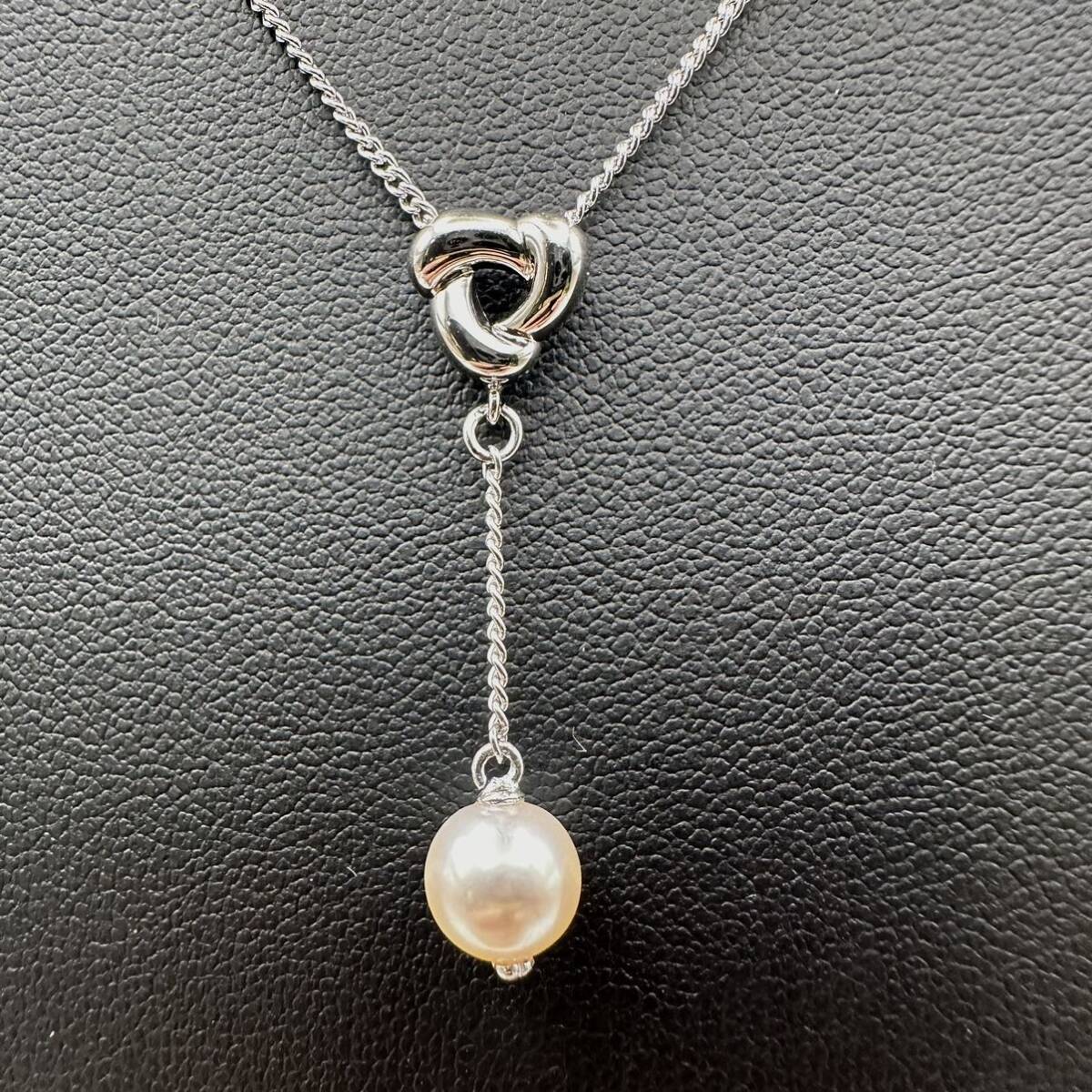O2504 TASAKI タサキ アクセサリー ネックレス 田崎真珠 パール O2504 TASAKI タサキ アクセサリー ネックレス 田崎真珠 パール