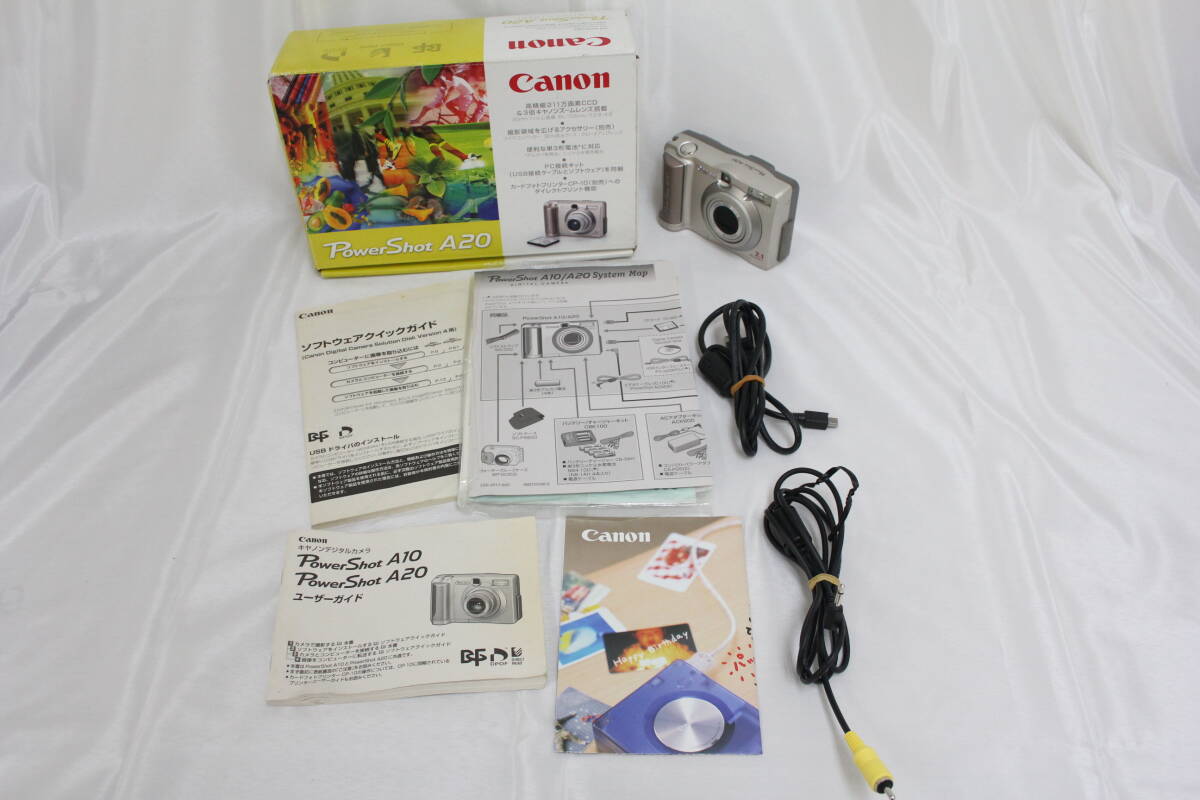 返品保証】 【便利な単三電池で使用可】キャノン Canon 返品保証】 【便利な単三電池で使用可】キャノン Canon