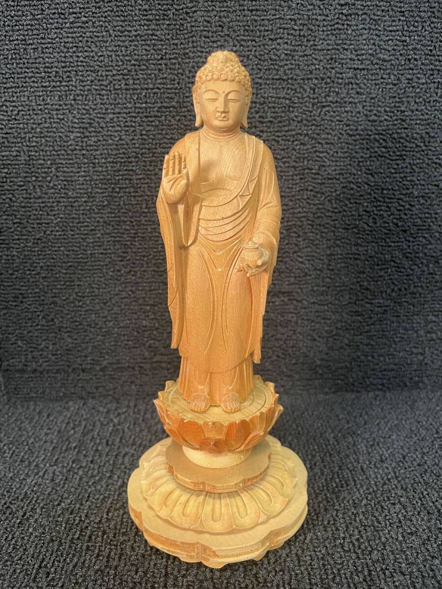 ☆【DIY】 Ykkap 縦すべり出し窓 アルミ+樹脂複合 エピソード ☆【DIY】 Ykkap 縦すべり出し窓 アルミ+樹脂複合 エピソード
