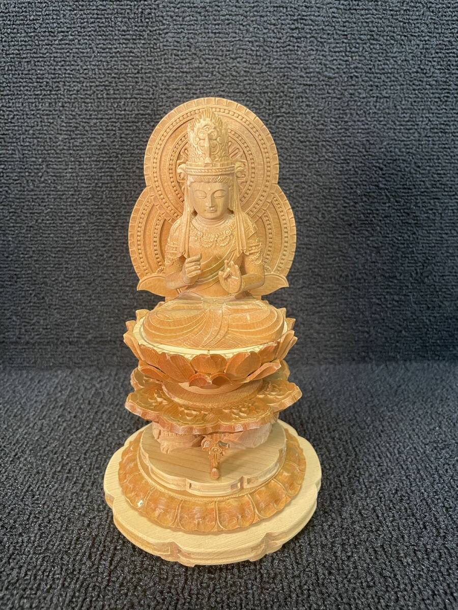 五鈷杵☆真言宗 金剛杵 密教法具 寺院仏具 銅製 磨き仕上げ 長さ 五鈷杵☆真言宗 金剛杵 密教法具 寺院仏具 銅製 磨き仕上げ 長さ