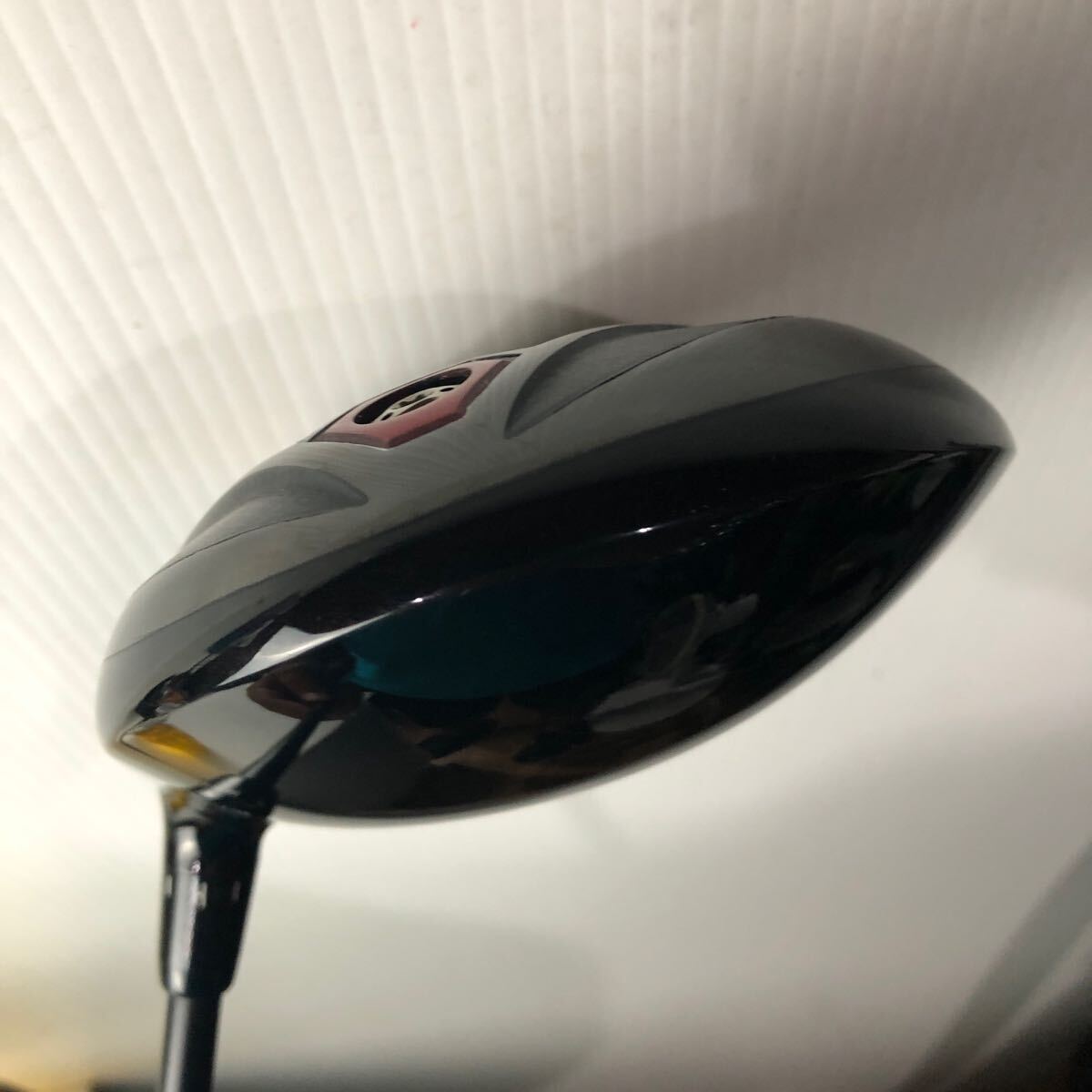 送料無料 左利き用 YONEX EZONE GT 10 5° REXIS Rフレックス 送料無料 左利き用 YONEX EZONE GT 10 5° REXIS Rフレックス