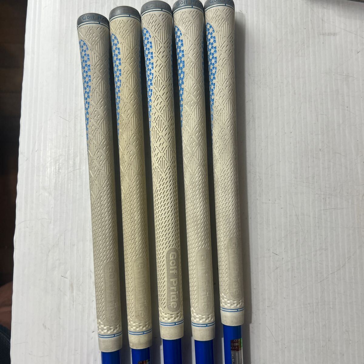 送料無料 訳あり激安 STEELHEAD XR 8 9 PW AW SW 5本セット L 送料無料 訳あり激安 STEELHEAD XR 8 9 PW AW SW 5本セット L