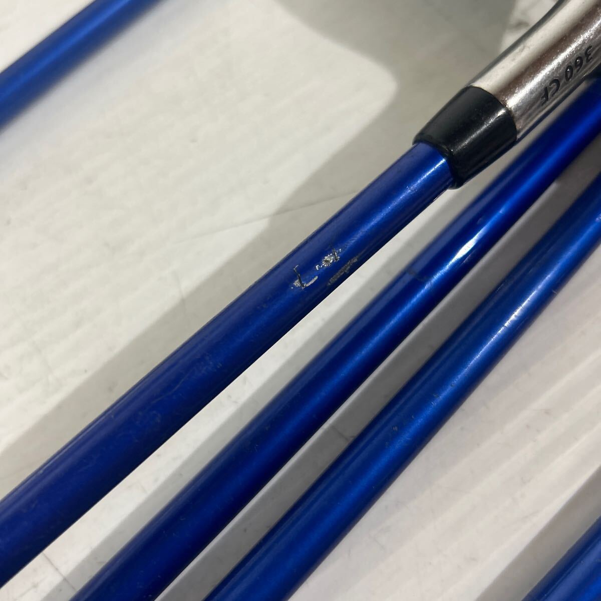 送料無料 訳あり激安 STEELHEAD XR 8 9 PW AW SW 5本セット L 送料無料 訳あり激安 STEELHEAD XR 8 9 PW AW SW 5本セット L