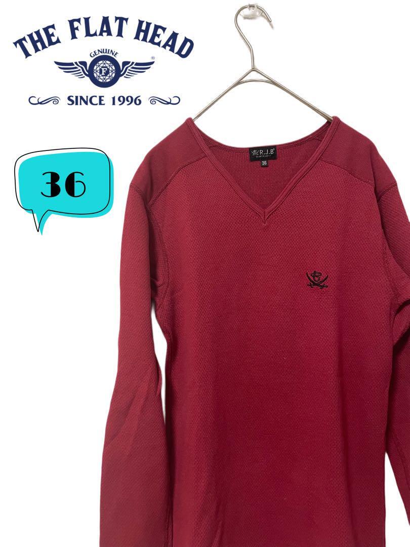 RJB サーマル TM503L RJB サーマル TM503L - メルカリ