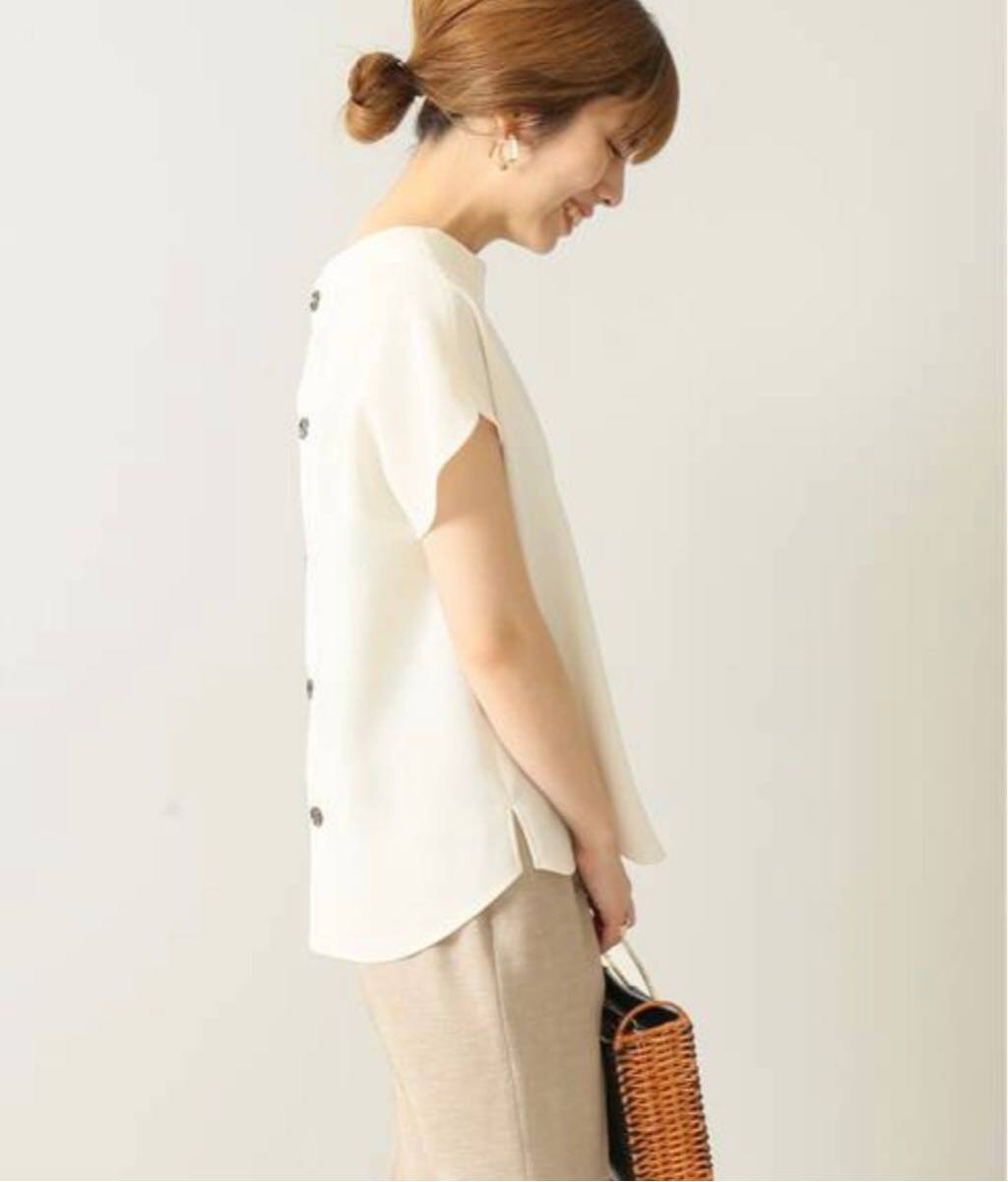 item_image_4