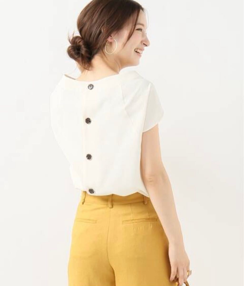 item_image_2