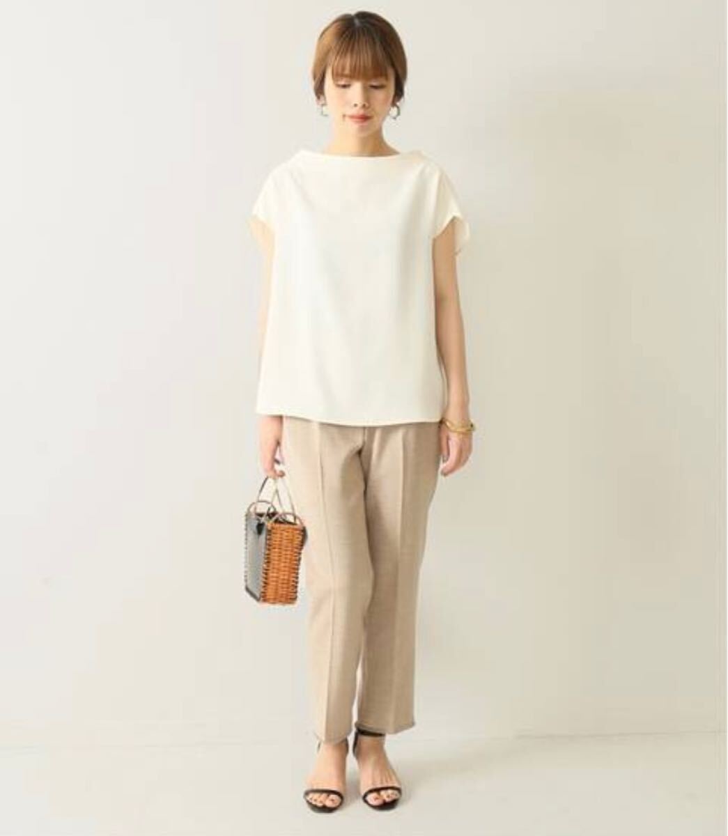 item_image_6