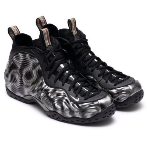 新品】 28 5cm COMME des GARONS HOMME PLUS Nike Air 新品】 28 5cm COMME des GARONS HOMME PLUS Nike Air