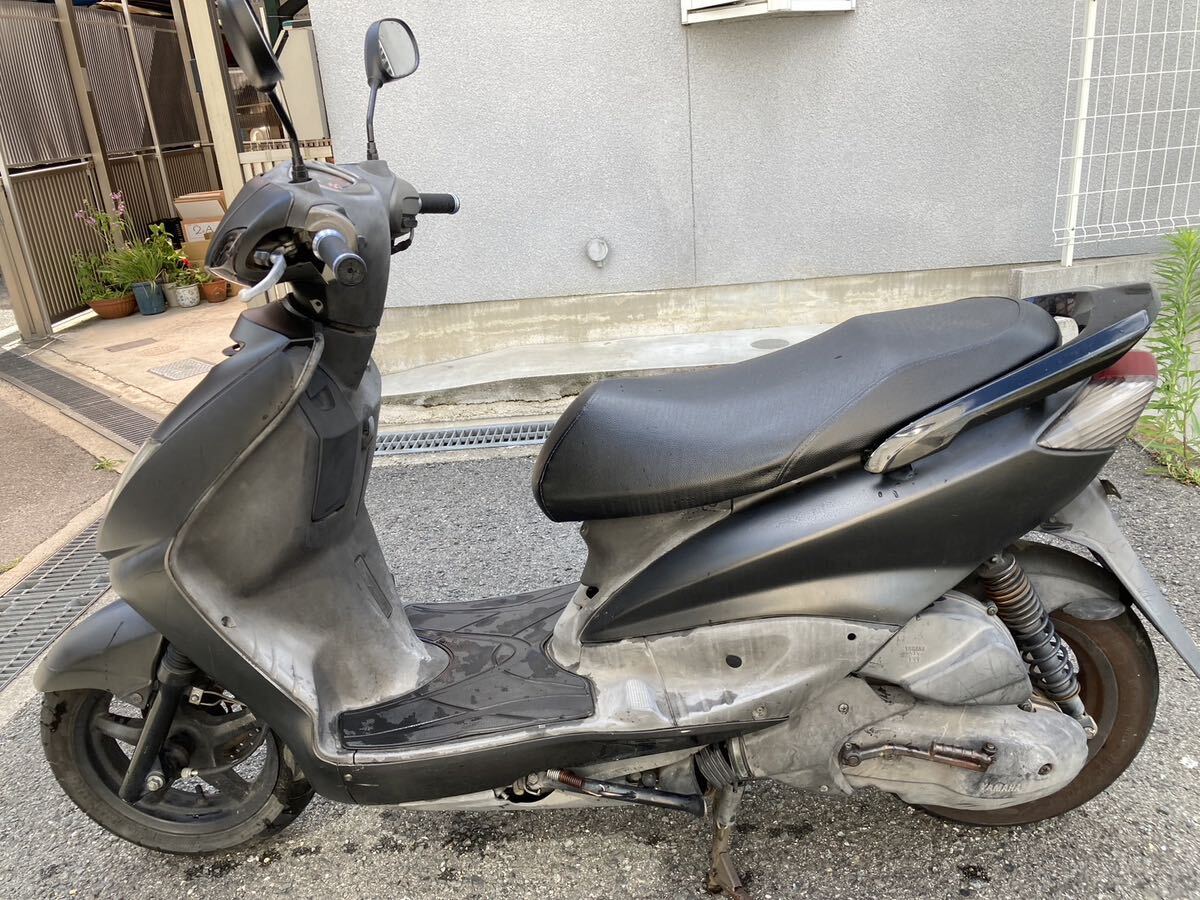item_image_6