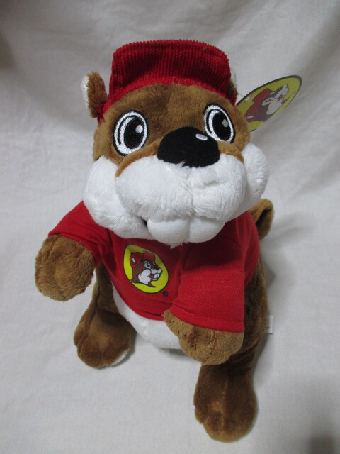 アメリカドリームチーム3 フィギュア 61eSLOeh7HL._UF350,350_QL50_.jpg