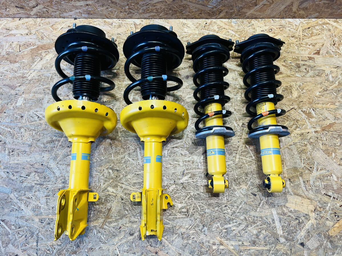 Yahoo!オークション - 美品 SUBARU スバル BR9 BM9 レガシィ Yahoo!オークション - 美品 SUBARU スバル BR9 BM9 レガシィ