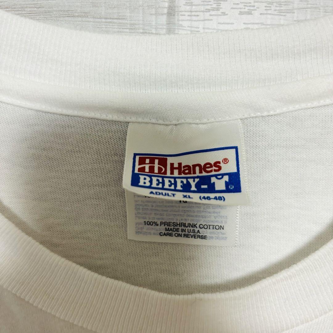 入手困難】Disney ディズニー ノートルダムの鐘 Tシャツ XL 入手困難】Disney ディズニー ノートルダムの鐘 Tシャツ XL