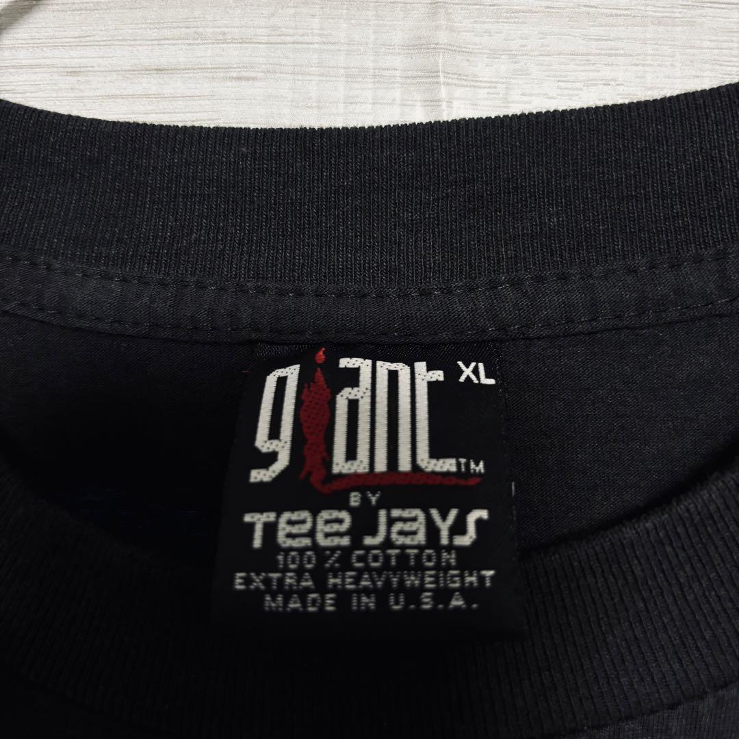入手困難】Disney ディズニー アラジン ジーニー Tシャツ XL 入手困難】Disney ディズニー アラジン ジーニー Tシャツ XL