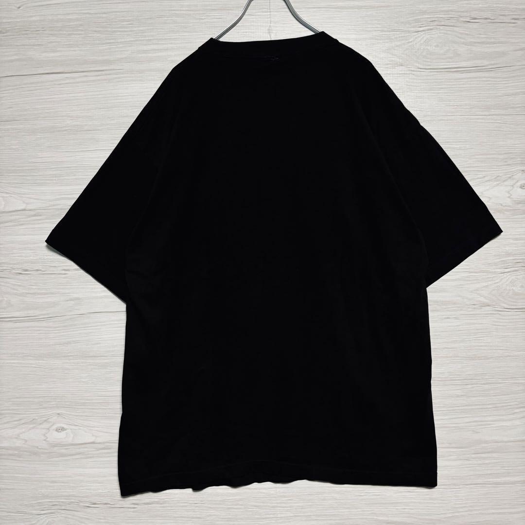 入手困難】インデペンデンスデイ Tシャツ XLサイズ 海外輸入 入手困難】インデペンデンスデイ Tシャツ XLサイズ 海外輸入