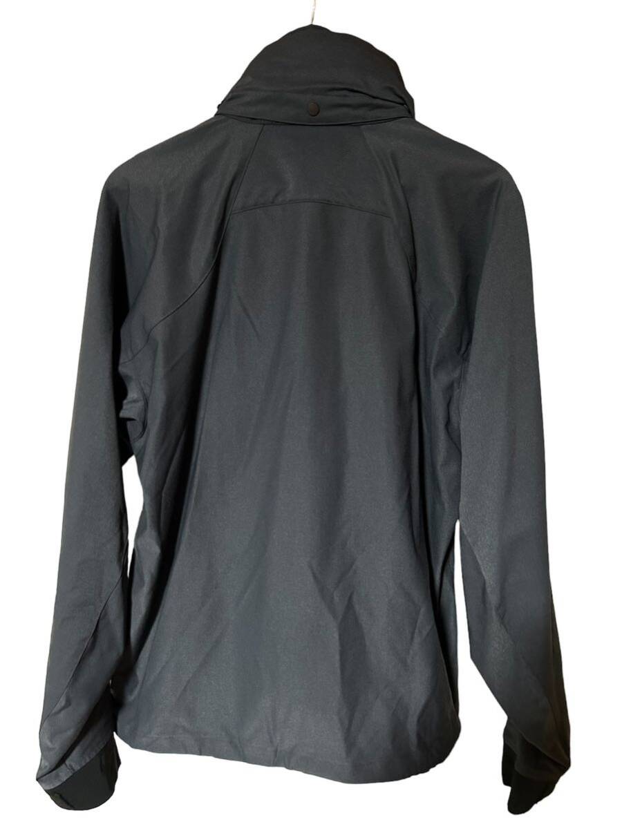 patagonia パタゴニア ハイドロシェッドジャケット S|Yahoo patagonia パタゴニア ハイドロシェッドジャケット S|Yahoo