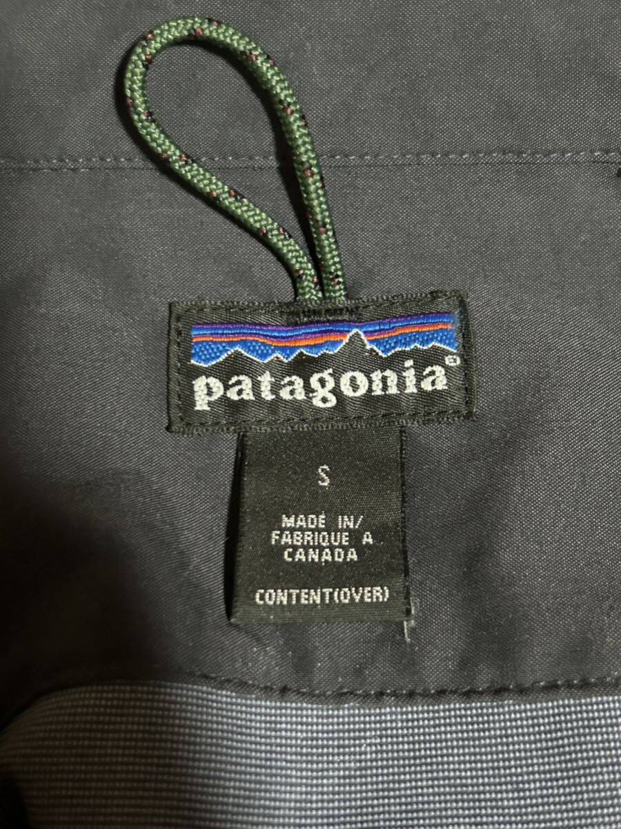 patagonia パタゴニア ハイドロシェッドジャケット S|Yahoo patagonia パタゴニア ハイドロシェッドジャケット S|Yahoo
