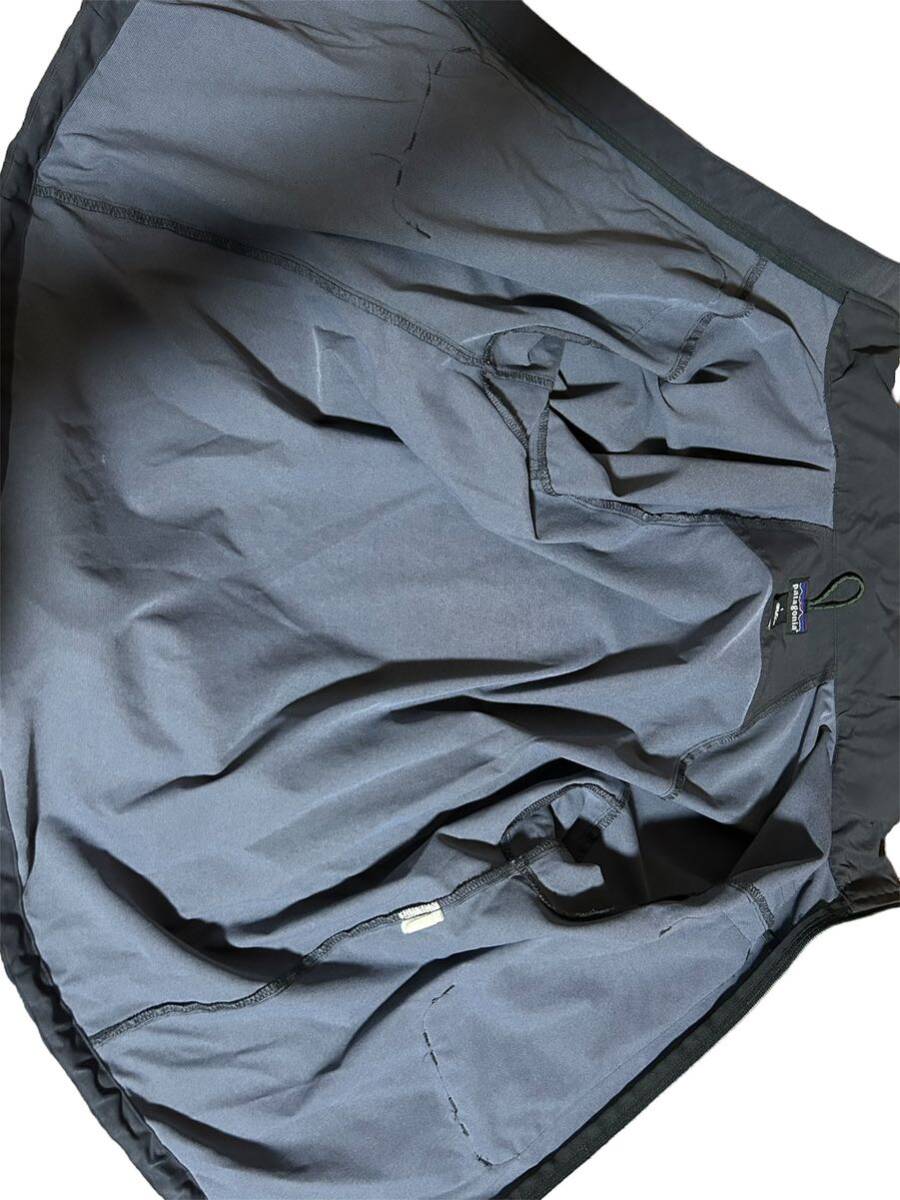 patagonia パタゴニア ハイドロシェッドジャケット S|Yahoo patagonia パタゴニア ハイドロシェッドジャケット S|Yahoo