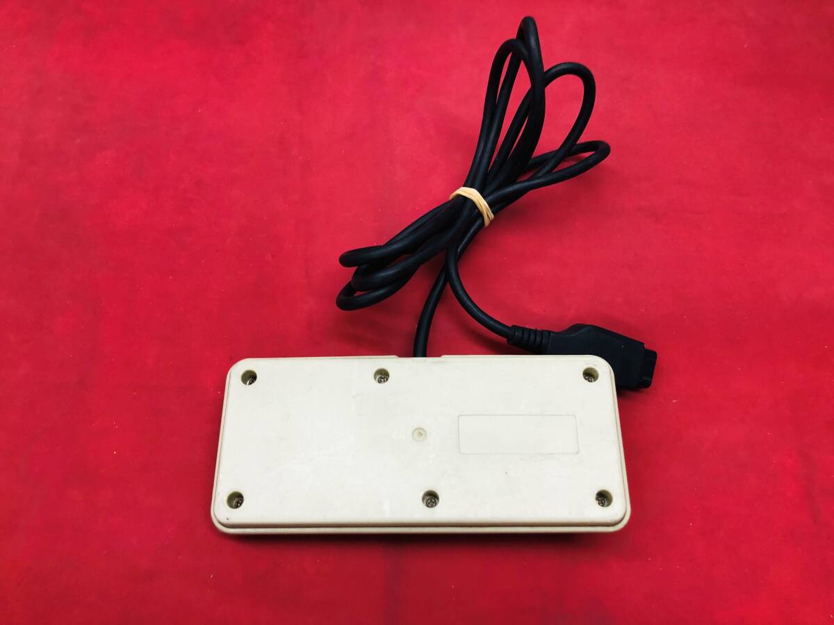 item_image_2