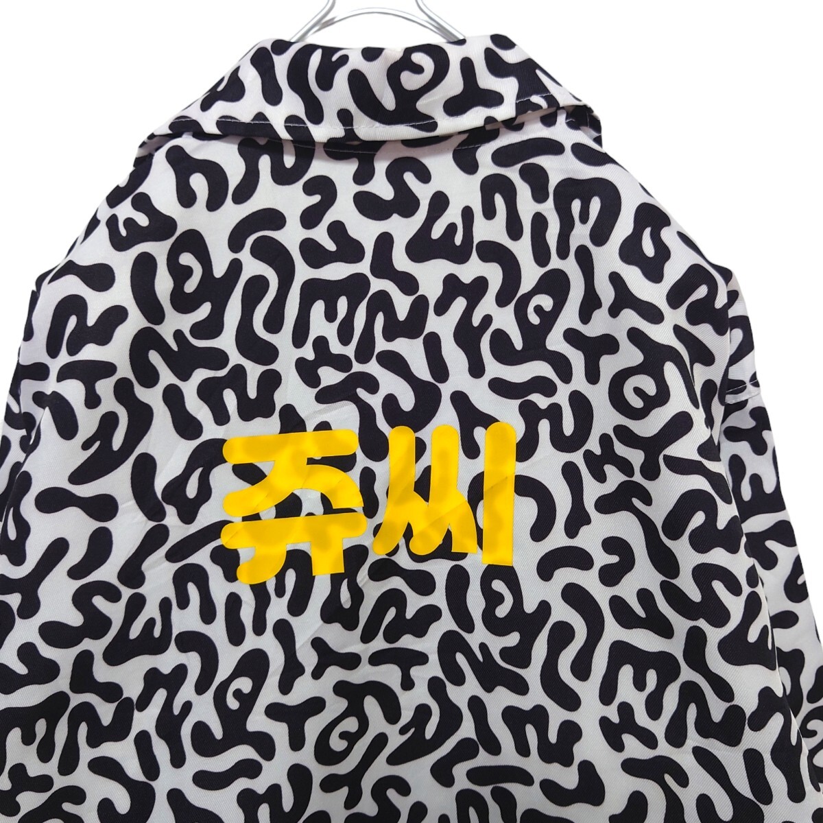 item_image_8