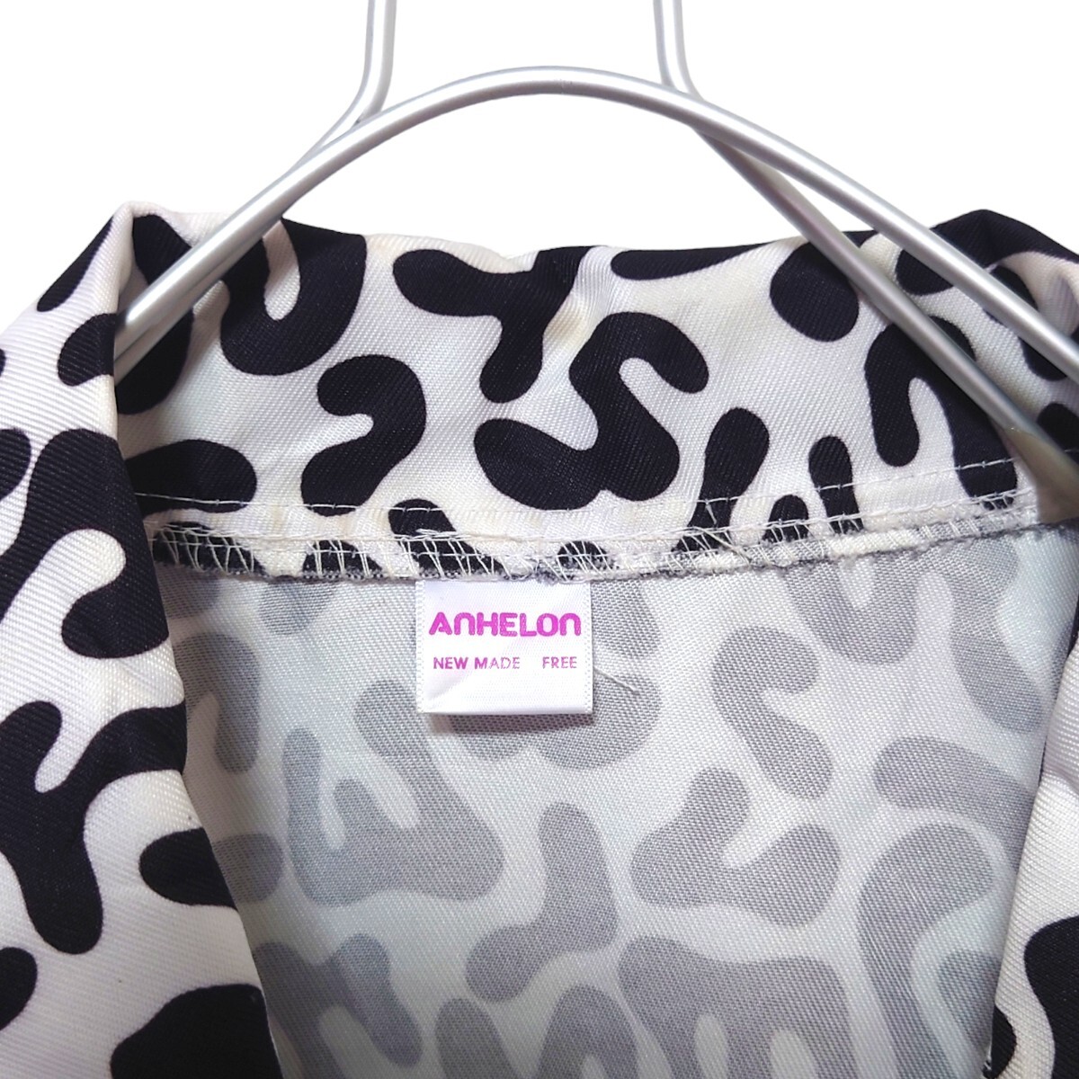 item_image_9