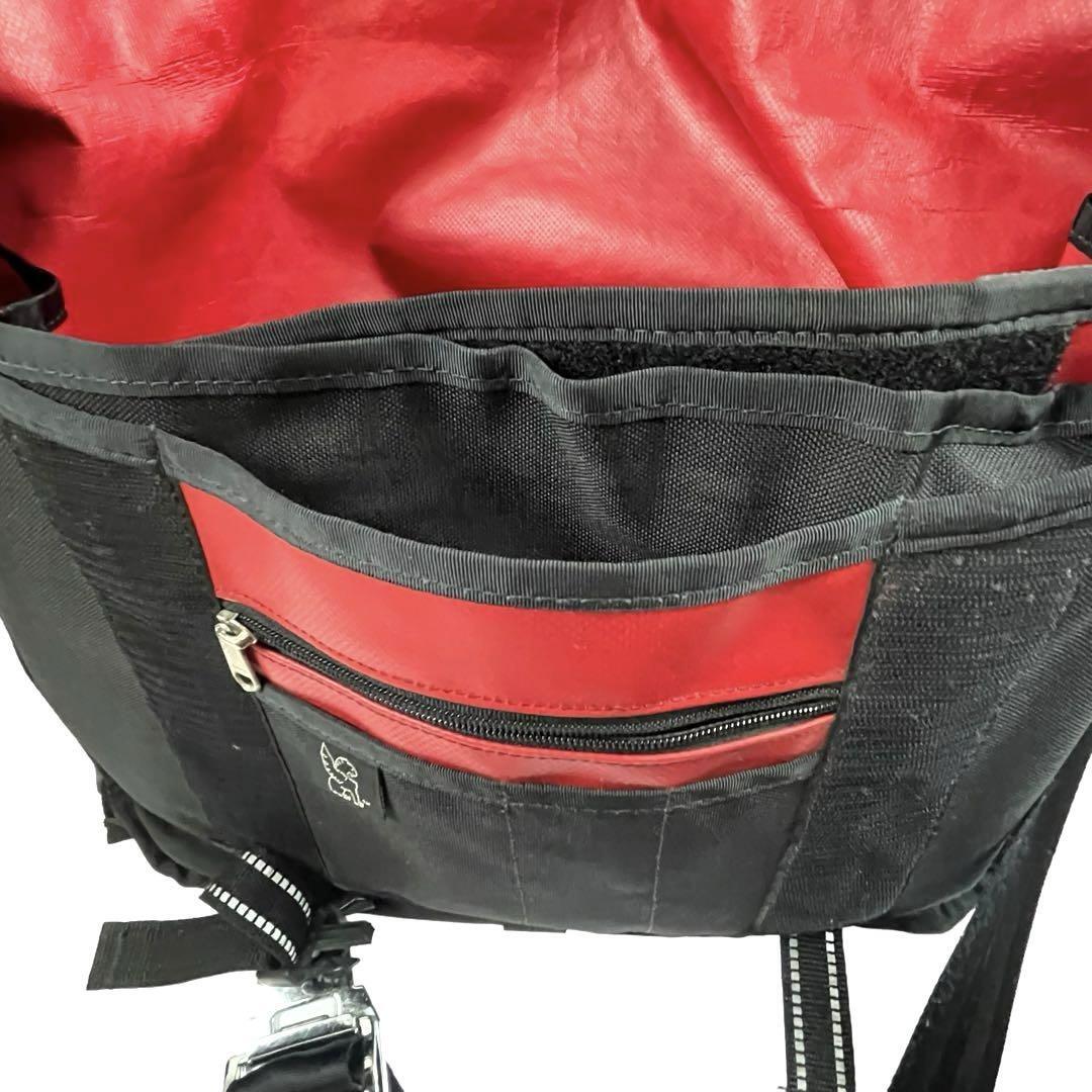 item_image_8