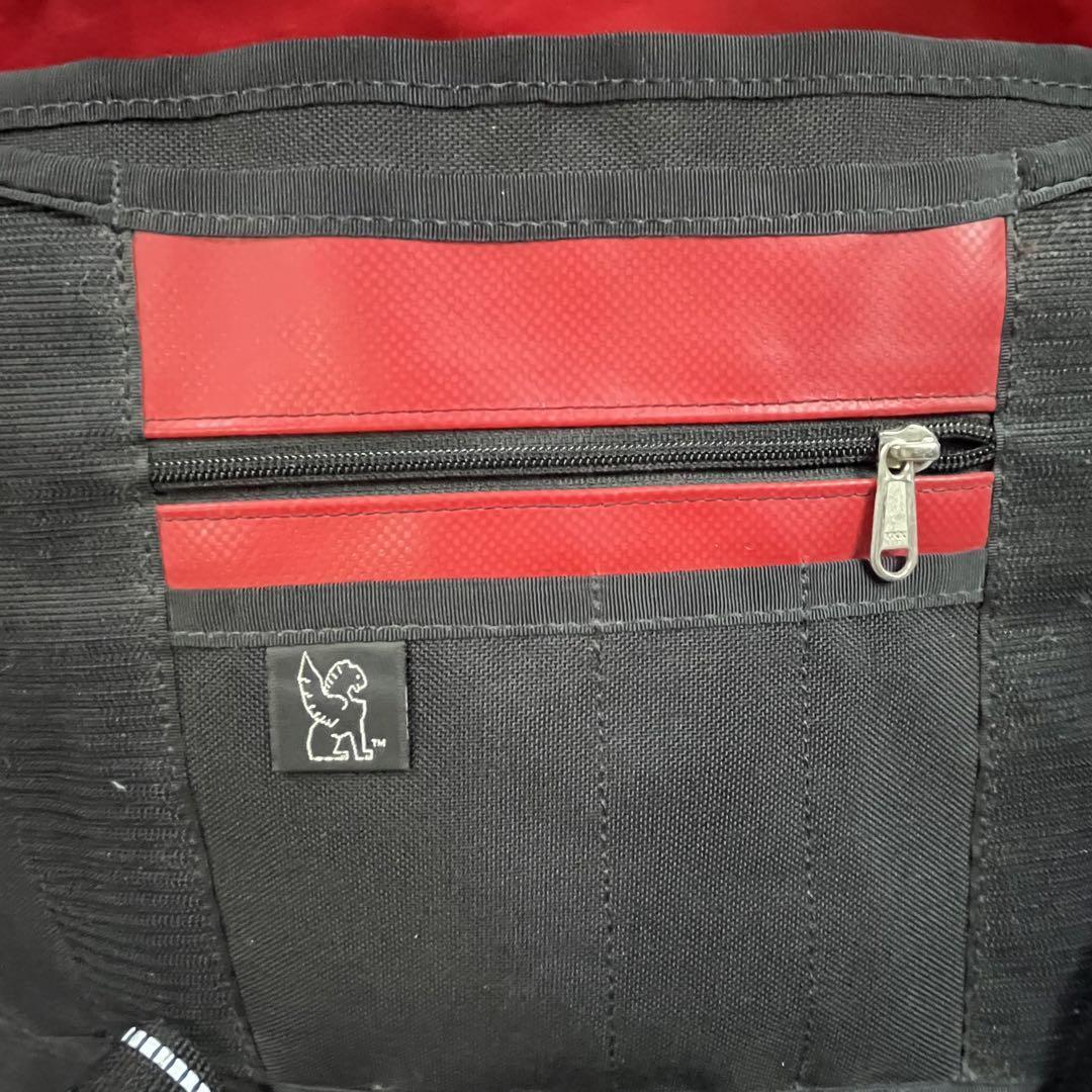 item_image_9