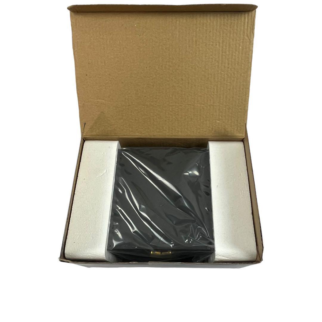 新品未使用 BTS MARCH BOX #6 マーチボックス オルゴール|Yahoo 新品未使用 BTS MARCH BOX #6 マーチボックス オルゴール|Yahoo