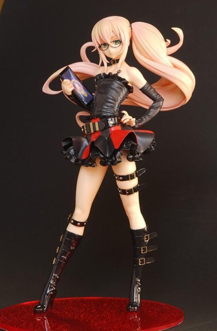 ◆剛本堂 LOAD GALAX ＆ 累 胸像 セット レジンキャストキット 未組立品 横嶋真平◆ガッチャマンクラウズ ガレージキット ガレキ