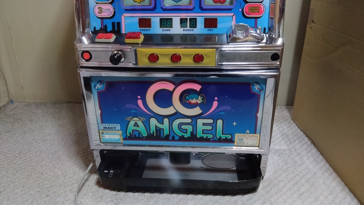 item_image_7