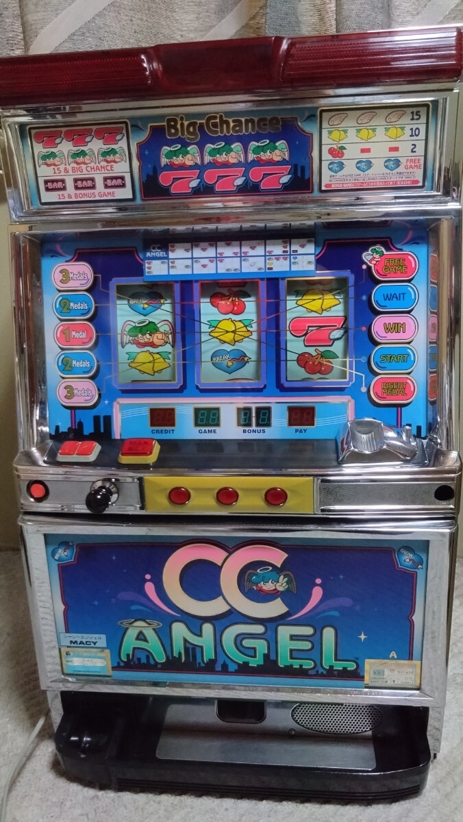 item_image_2