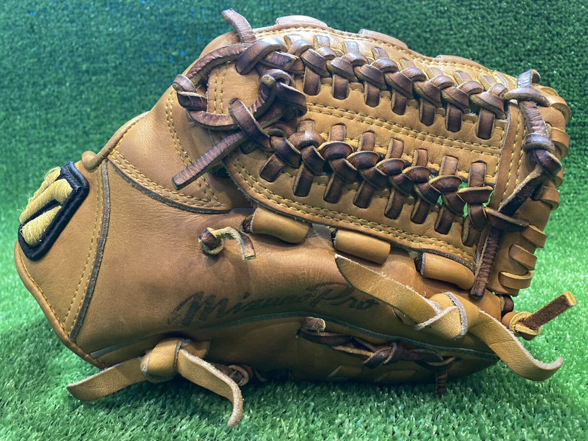 限定・即戦力品】Mizuno Pro ミズノプロ 4Dテクノロジー Special 限定・即戦力品】Mizuno Pro ミズノプロ 4Dテクノロジー Special