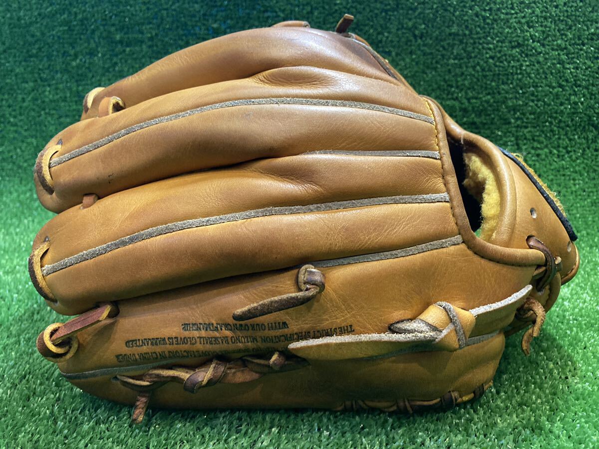 限定・即戦力品】Mizuno Pro ミズノプロ 4Dテクノロジー Special 限定・即戦力品】Mizuno Pro ミズノプロ 4Dテクノロジー Special