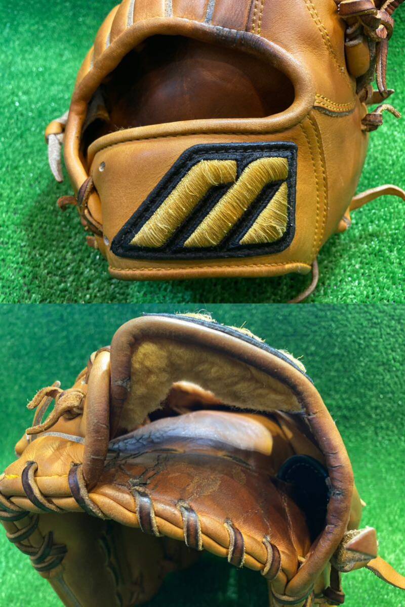 限定・即戦力品】Mizuno Pro ミズノプロ 4Dテクノロジー Special 限定・即戦力品】Mizuno Pro ミズノプロ 4Dテクノロジー Special