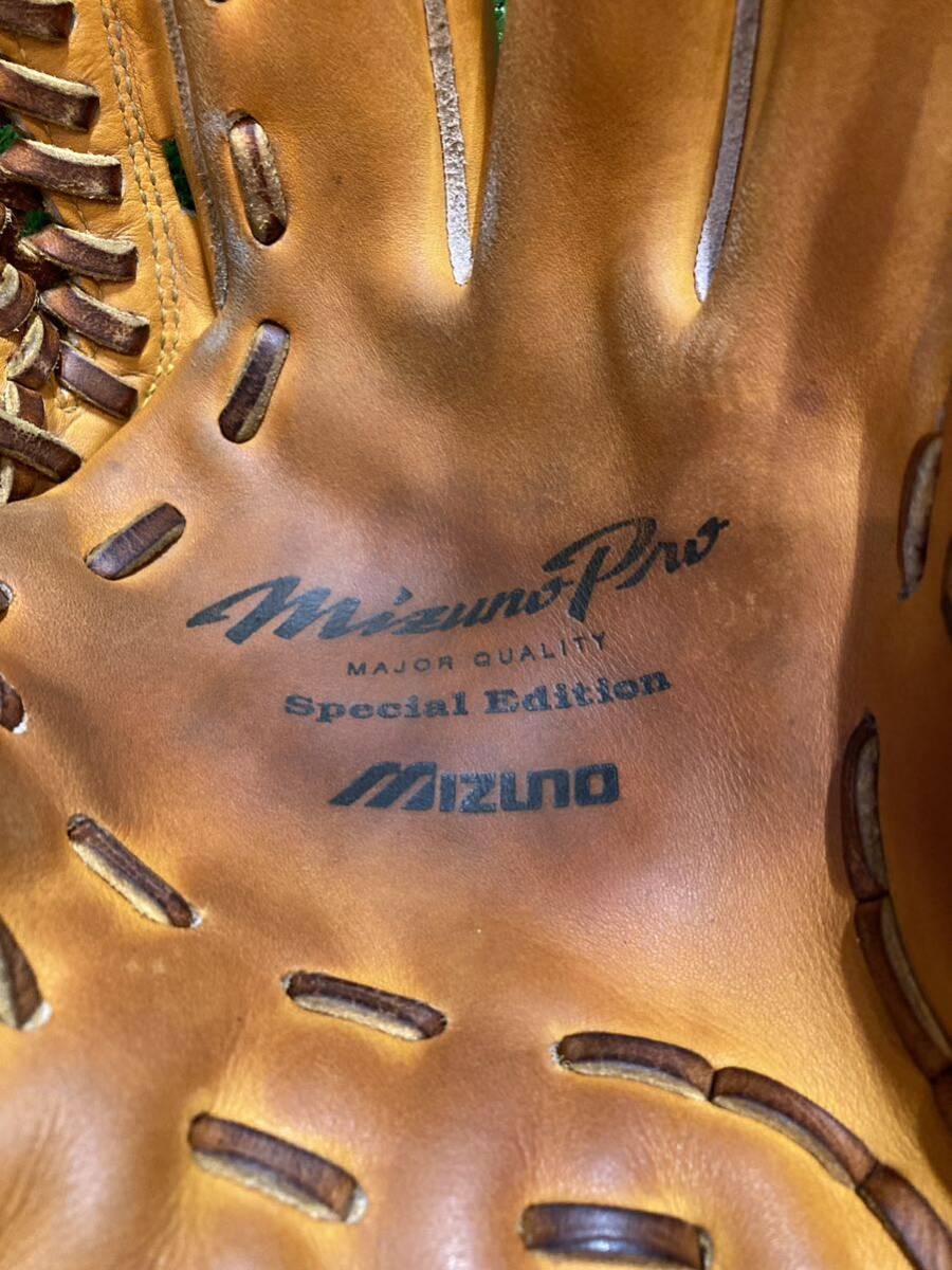 限定・即戦力品】Mizuno Pro ミズノプロ 4Dテクノロジー Special 限定・即戦力品】Mizuno Pro ミズノプロ 4Dテクノロジー Special