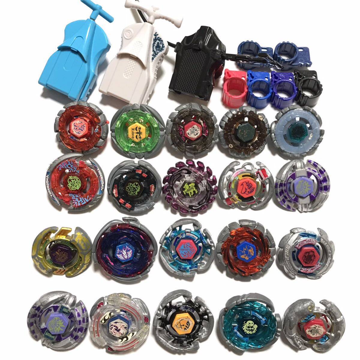 メタルファイトベイブレード⑧GW期間中のみの出品 - スポーツ メタルファイトベイブレード⑧GW期間中のみの出品 - スポーツ