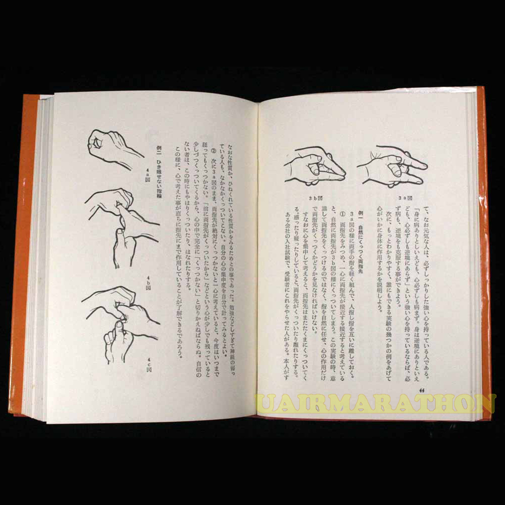 Bibian 比比昂- 生活の中の合気道を改題生活の中の気の原理光一 Bibian 比比昂- 生活の中の合気道を改題生活の中の気の原理光一