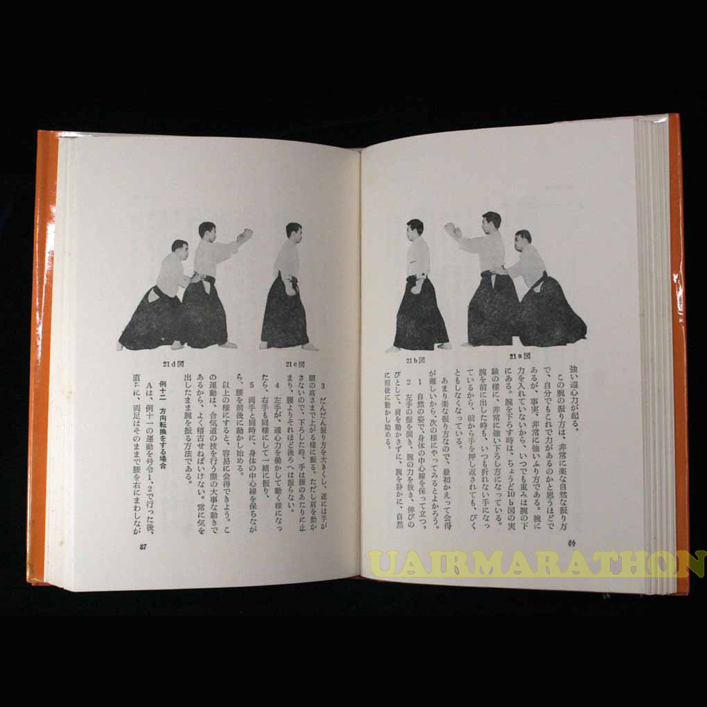Bibian 比比昂- 生活の中の合気道を改題生活の中の気の原理光一 Bibian 比比昂- 生活の中の合気道を改題生活の中の気の原理光一