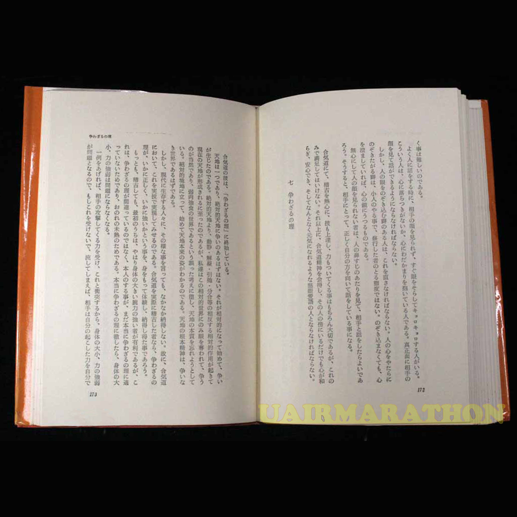 Bibian 比比昂- 生活の中の合気道を改題生活の中の気の原理光一 Bibian 比比昂- 生活の中の合気道を改題生活の中の気の原理光一