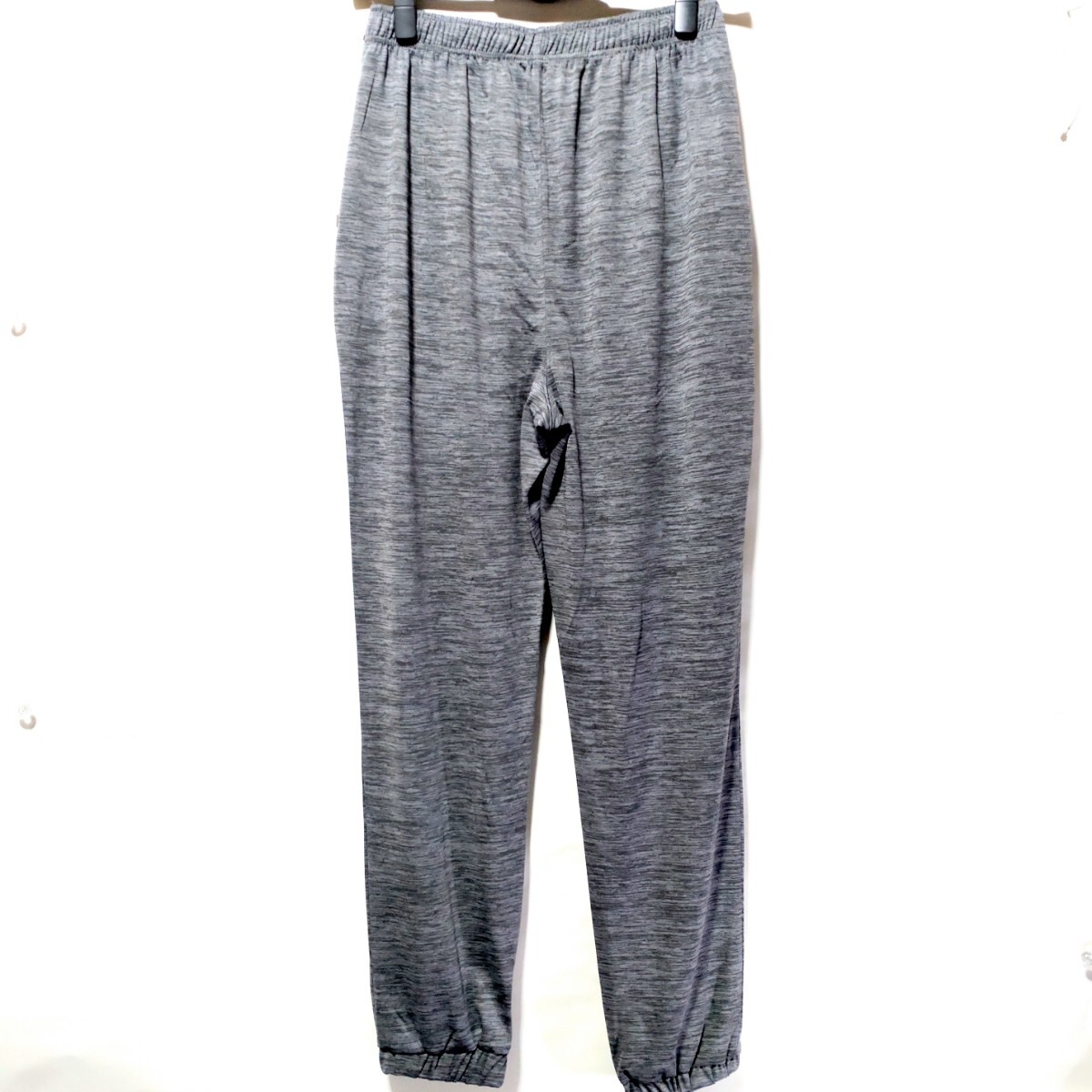  special price / unused [ size =M( Lady's )]HEAD/ head / Lady's / jersey / pants /. water speed ./ waistline =64~70cm/.charcoal