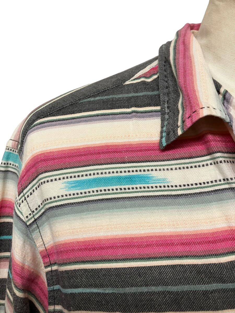 超希少 90s ビンテージ POLO COUNTRY ポロ カントリー ラルフ 超希少 90s ビンテージ POLO COUNTRY ポロ カントリー ラルフ