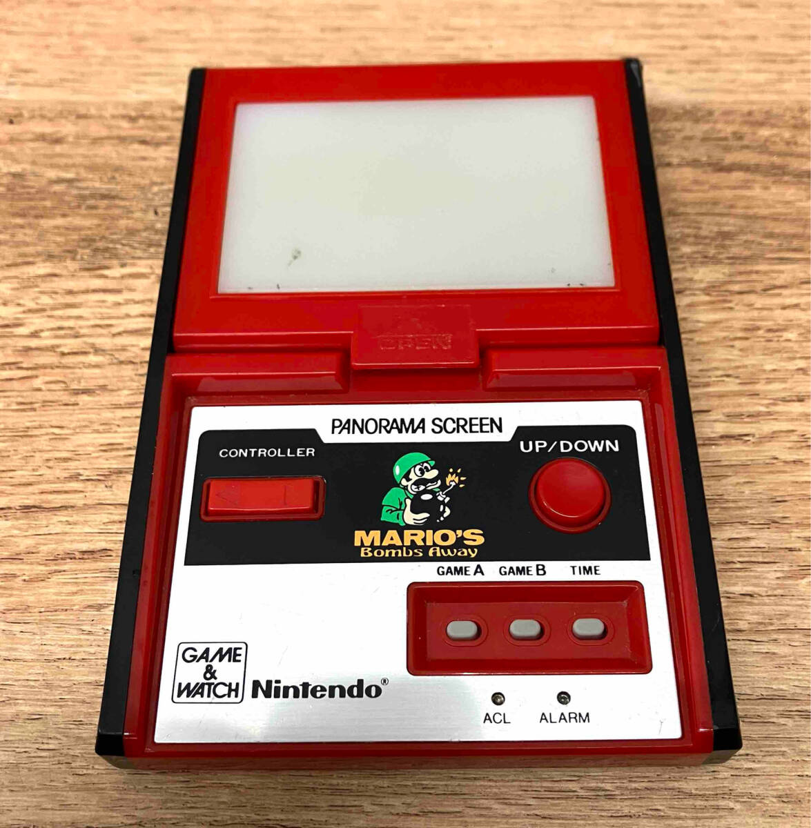 未使用品 プレイステーション2 ネオジオオンラインコレクション 未使用品 プレイステーション2 ネオジオオンラインコレクション