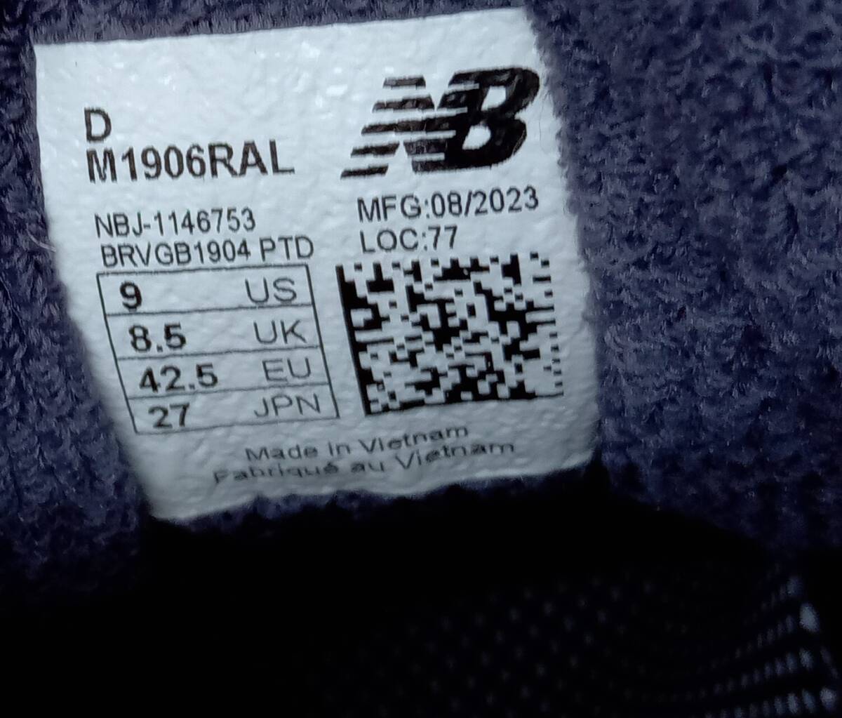 item_image_9