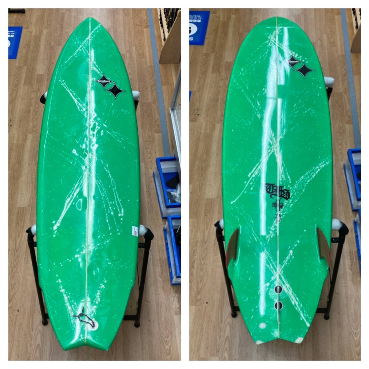 Yahoo!オークション - BREDREN DESIGN ブレジンデザイン TF Yahoo!オークション - BREDREN DESIGN ブレジンデザイン TF