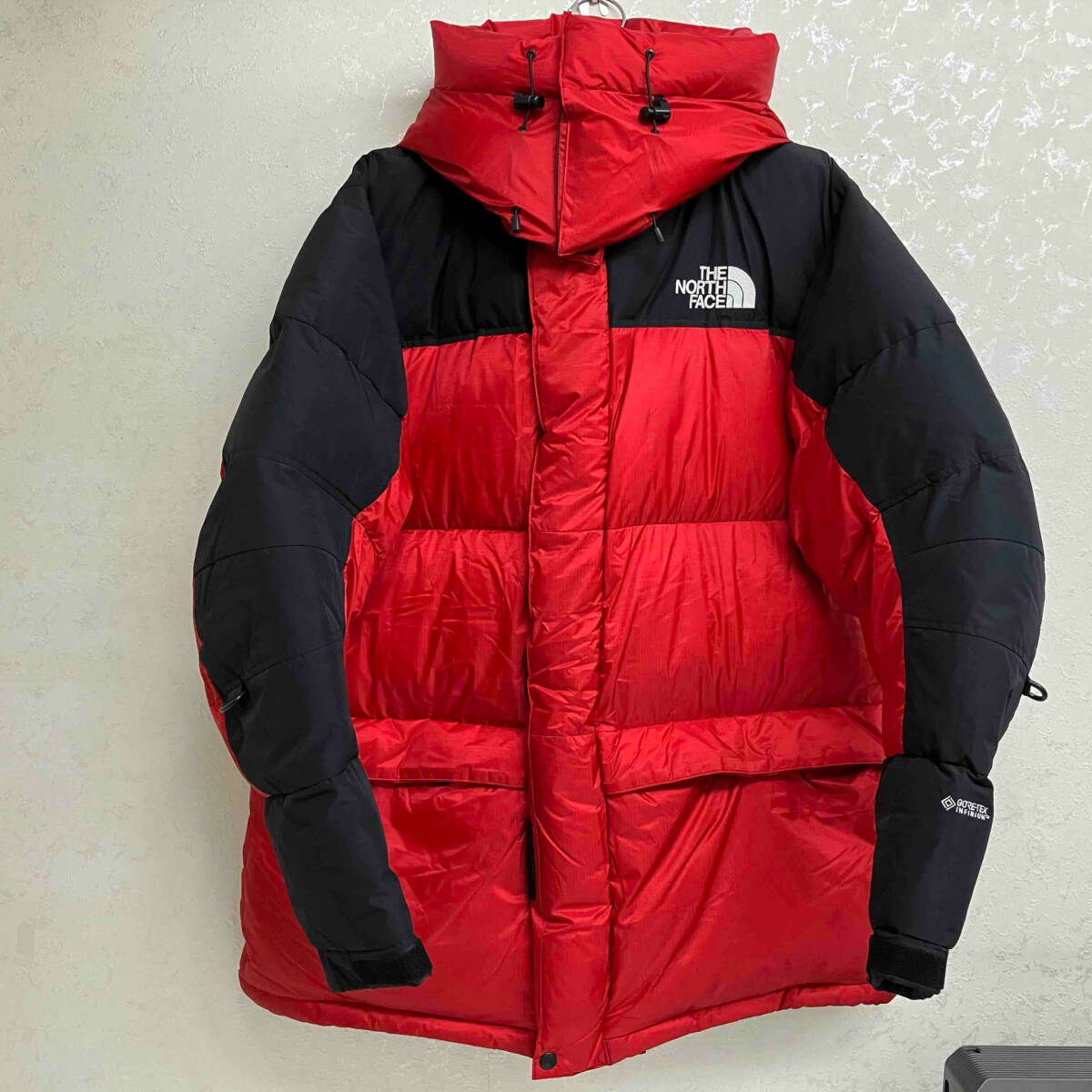 o_o|patagoniaパタゴニア(26g)フリースジャケットM?白タグ フリース o_o|patagoniaパタゴニア(26g)フリースジャケットM?白タグ フリース